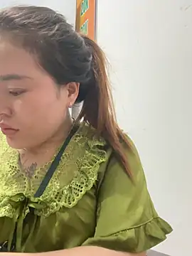 Lina-Naughty online show from 22, 4, 2026