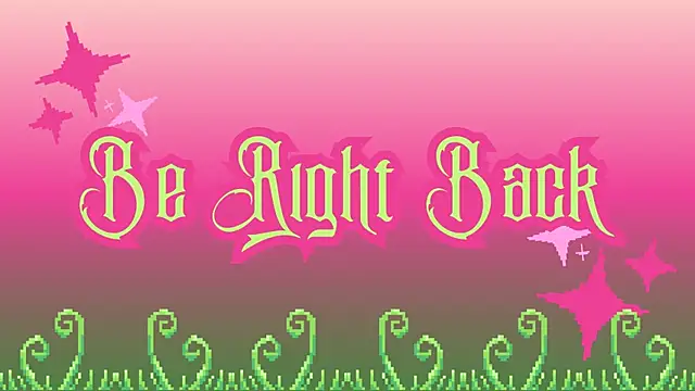 Snapshot of petitecurlybrunette chatting on 11, 5, 2026 petitecurlybrunette online show from 11, 5, 2026