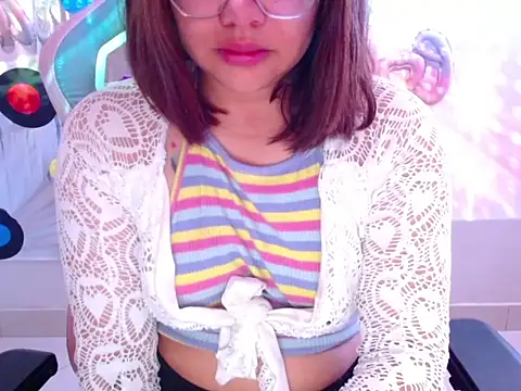 Elfi 333 online show from 4, 4, 2026