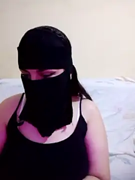 Queen Lola online show from 31, 3, 2026