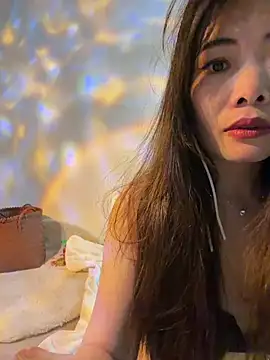 Xiaoyunduo1 online show from 5, 5, 2026