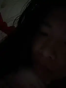Xiaoyunduo1 online show from 22, 6, 2026