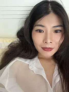 Xiaoyunduo1 online show from 1, 7, 2026