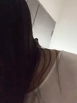 Xiaoyunduo1 online show from 2, 7, 2026