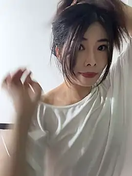 Xiaoyunduo1 online show from 3, 7, 2026