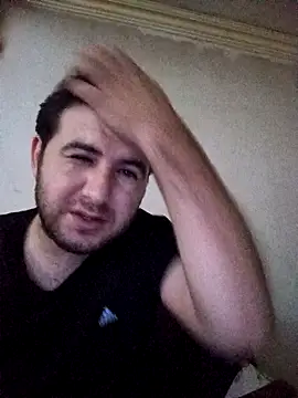 Snapshot of unal3169 chatting on 31, 3, 2026 unal3169 online show from 31, 3, 2026