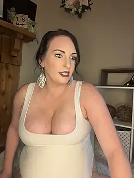 taylorsunshine online show from 19, 6, 2026