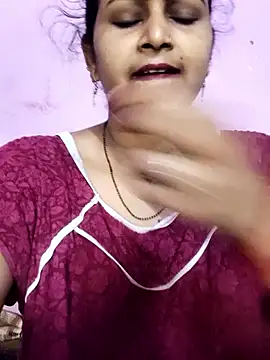 Legend choice online show from 7, 4, 2026