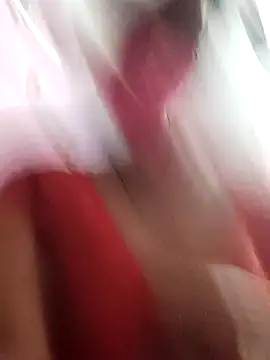 Legend choice online show from 9, 4, 2026