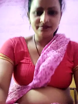 Legend choice online show from 9, 4, 2026