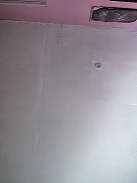 Legend choice online show from 10, 4, 2026