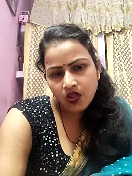 Legend choice online show from 10, 4, 2026