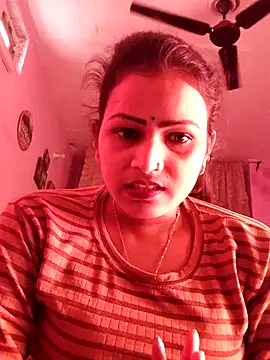 Legend choice online show from 11, 4, 2026