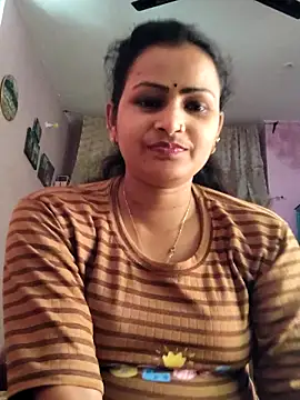 Legend choice online show from 11, 4, 2026