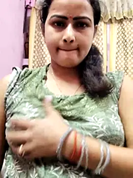 Legend choice online show from 12, 4, 2026