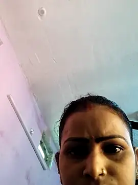 Legend choice online show from 13, 4, 2026