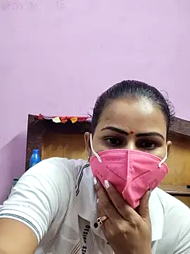 Legend choice online show from 13, 4, 2026