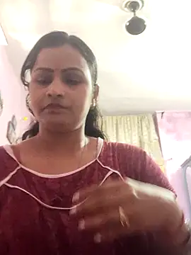 Legend choice online show from 14, 4, 2026