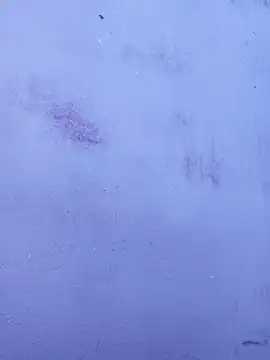 Legend choice online show from 15, 4, 2026