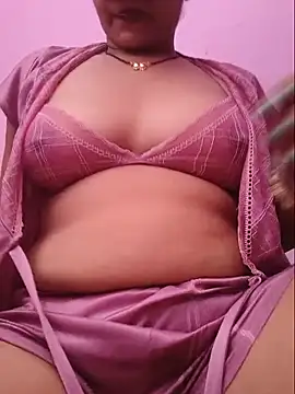 Snapshot of Legend_choice chatting on 29, 6, 2026 Legend choice online show from 29, 6, 2026