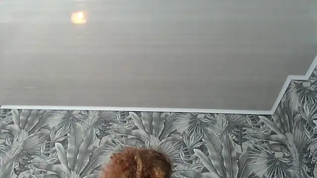 Snapshot of ViviJones chatting on 11, 6, 2026 ViviJones online show from 11, 6, 2026