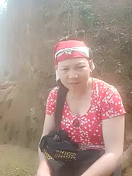 jikey-bibi online show from 3, 4, 2026