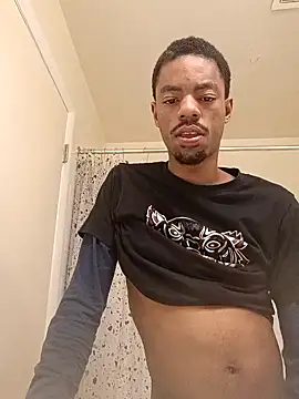 slingingfrom410 online show from 1, 4, 2026