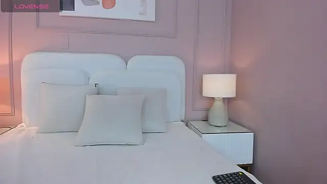 Snapshot of Namiidexter chatting on 22, 4, 2026 Namiidexter online show from 22, 4, 2026