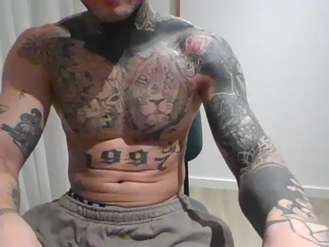 Snapshot of whoiszeke chatting on 18, 7, 2026 whoiszeke online show from 18, 7, 2026
