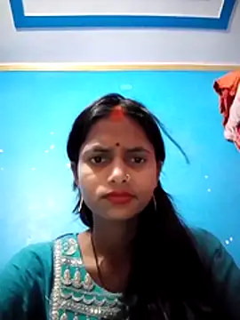 Snapshot of Payel_1 chatting on 10, 4, 2026 Payel 1 online show from 10, 4, 2026
