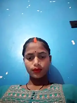 Snapshot of Payel_1 chatting on 16, 4, 2026 Payel 1 online show from 16, 4, 2026