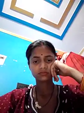 Snapshot of Payel_1 chatting on 19, 4, 2026 Payel 1 online show from 19, 4, 2026