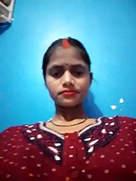 Snapshot of Payel_1 chatting on 26, 4, 2026 Payel 1 online show from 26, 4, 2026