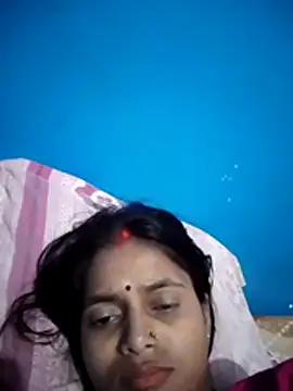 Snapshot of Payel_1 chatting on 6, 5, 2026 Payel 1 online show from 6, 5, 2026