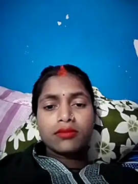 Snapshot of Payel_1 chatting on 11, 5, 2026 Payel 1 online show from 11, 5, 2026