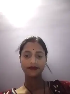Snapshot of Payel_1 chatting on 18, 5, 2026 Payel 1 online show from 18, 5, 2026