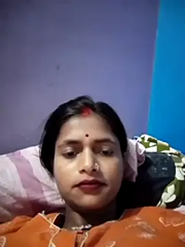 Snapshot of Payel_1 chatting on 19, 5, 2026 Payel 1 online show from 19, 5, 2026