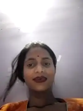Snapshot of Payel_1 chatting on 19, 5, 2026 Payel 1 online show from 19, 5, 2026