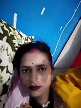 Snapshot of Payel_1 chatting on 22, 5, 2026 Payel 1 online show from 22, 5, 2026