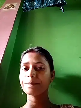 Snapshot of Payel_1 chatting on 29, 6, 2026 Payel 1 online show from 29, 6, 2026