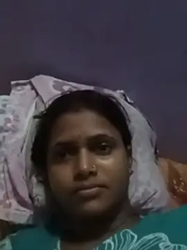 Snapshot of Payel_1 chatting on 12, 7, 2026 Payel 1 online show from 12, 7, 2026