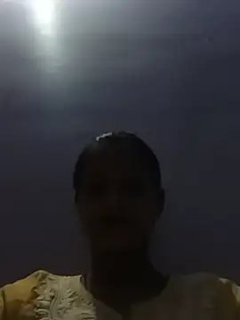 Snapshot of Payel_1 chatting on 14, 7, 2026 Payel 1 online show from 14, 7, 2026