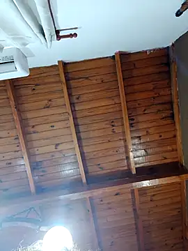 relaxnamaste online show from 1, 4, 2026