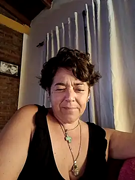 Snapshot of relaxnamaste chatting on 6, 4, 2026 relaxnamaste online show from 6, 4, 2026