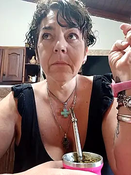 Snapshot of relaxnamaste chatting on 12, 4, 2026 relaxnamaste online show from 12, 4, 2026