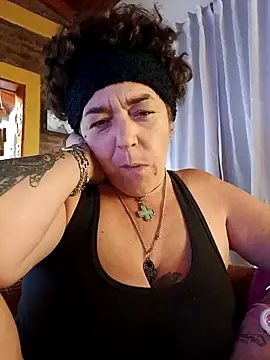 Snapshot of relaxnamaste chatting on 17, 4, 2026 relaxnamaste online show from 17, 4, 2026