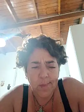 Snapshot of relaxnamaste chatting on 19, 4, 2026 relaxnamaste online show from 19, 4, 2026