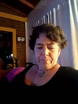 Snapshot of relaxnamaste chatting on 28, 4, 2026 relaxnamaste online show from 28, 4, 2026