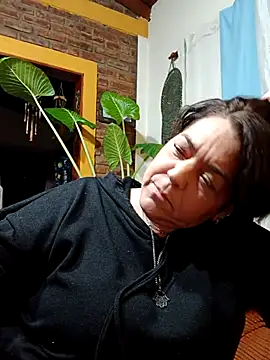 relaxnamaste online show from 2, 7, 2026