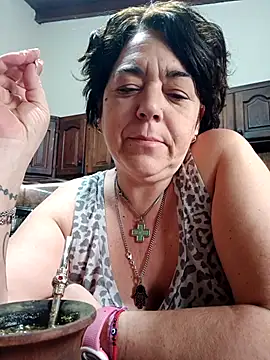 relaxnamaste online show from 11, 7, 2026